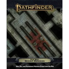 pathfinder-rpg-flip-mat-occult-dungeon