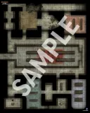 pathfinder-rpg-flip-mat-occult-dungeon-stan-nowy