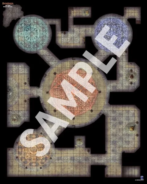 pathfinder-rpg-flip-mat-occult-dungeon-nazwa-pathfinder-rpg-flip-mat-occult-dungeon