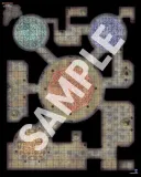 pathfinder-rpg-flip-mat-occult-dungeon-nazwa-pathfinder-rpg-flip-mat-occult-dungeon