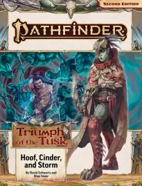 pathfinder-rpg-adventure-path-hoof-cinder-and-storm
