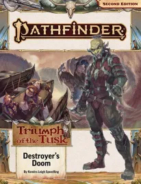 pathfinder-rpg-adventure-path-destroyers-doom