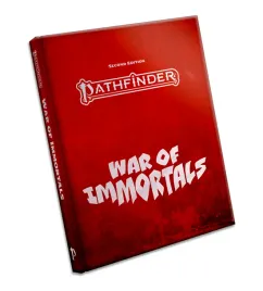 pathfinder-rpg-war-of-immortals-special-edition