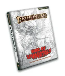 pathfinder-rpg-war-of-immortals-sketch-cover