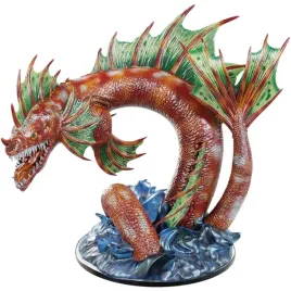 dandd-rpg-icons-of-the-realms-whirlwyrm-boxed-miniature