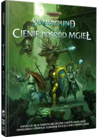 warhammer-age-of-sigmar-rpg-soulbound-cienie-posrod-mgiel