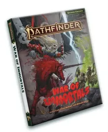 pathfinder-rpg-war-of-immortals-pocket-edition-p2