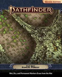 pathfinder-rpg-flip-mat-fungal-forest