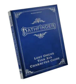 pathfinder-rpg-lost-omens-tian-xia-character-guide-special-edition