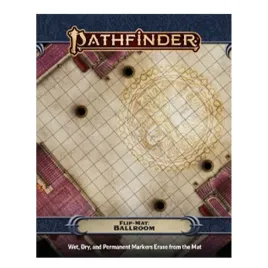 pathfinder-rpg-flip-mat-ballroom