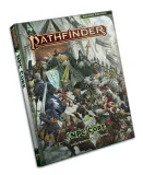 pathfinder-rpg-npc-core