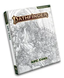 pathfinder-rpg-npc-core-sketch-cover