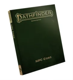 pathfinder-rpg-npc-core-special-edition