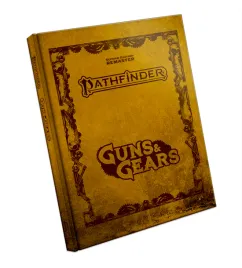 pathfinder-rpg-guns-and-gears-remastered-special-edition
