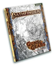 pathfinder-rpg-guns-and-gears-remastered-sketch-cover