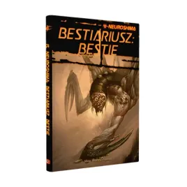 neuroshima-rpg-bestiariusz-bestie-te-co-skacza-i-fruwaja