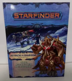 starfinder-rpg-the-forever-reliquary-attack-of-the-swarm-4-of-6