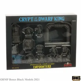 reaper-miniatures-crypt-of-the-dwarf-king-boxed-set