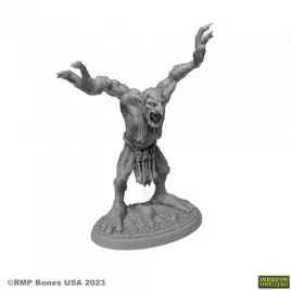 reaper-miniatures-moor-troll