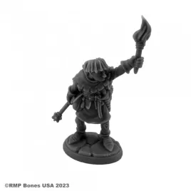 reaper-miniatures-henchmen-linkboy