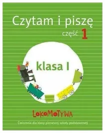 lokomotywa-1-sp-czytam-i-pisze-czesc-1-gwo