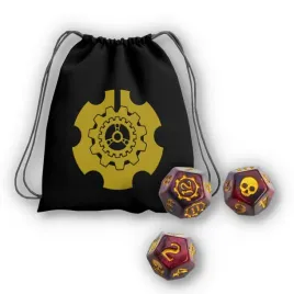 vulcania-rpg-accessories-steam-bag