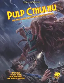 call-of-cthulhu-rpg-pulp-cthulhu-hardcover