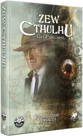 zew-cthulhu-rpg-podrecznik-badacza