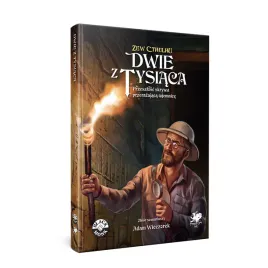 zew-cthulhu-rpg-dwie-z-tysiaca