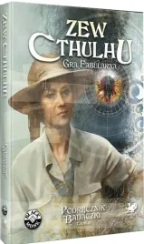 zew-cthulhu-rpg-podrecznik-badaczki
