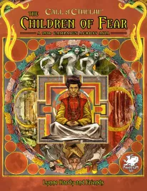call-of-cthulhu-rpg-the-children-of-fear-hardcover