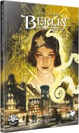zew-cthulhu-rpg-berlin-miasto-grzechu