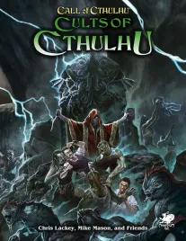 call-of-cthulhu-rpg-cults-of-cthulhu-hardcover