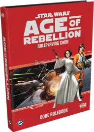 star-wars-rpg-age-of-rebellion-core-rulebook