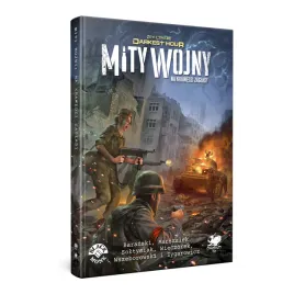 zew-cthulhu-rpg-mity-wojny