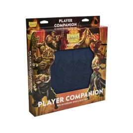 dragon-shield-rpg-player-companion-midnight-blue