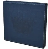 dragon-shield-rpg-player-companion-midnight-blue-stan-nowy