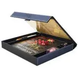 dragon-shield-rpg-player-companion-midnight-blue-wydawca-inny