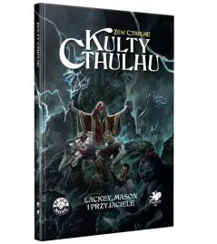 zew-cthulhu-rpg-kulty-cthulhu