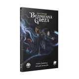 zew-cthulhu-rpg-bezimienna-groza