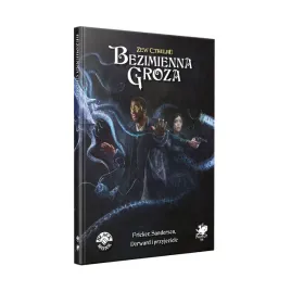zew-cthulhu-rpg-bezimienna-groza
