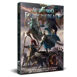 warhammer-age-of-sigmar-rpg-era-of-the-beast-hardcover