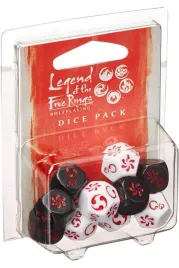 legend-of-the-five-rings-rpg-dice-pack