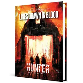 hunter-the-reckoning-rpg-5th-edition-lines-drawn-in-blood-chronicle