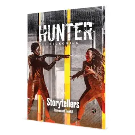 hunter-the-reckoning-rpg-5th-edition-storyteller-screen-kit
