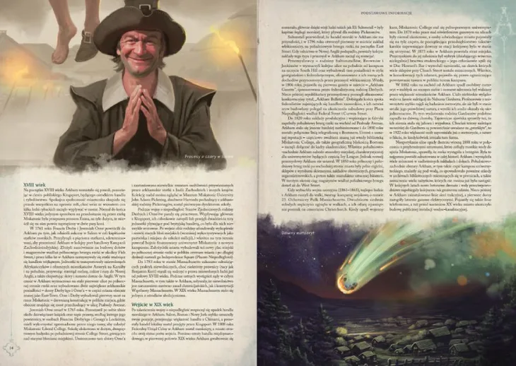 zew-cthulhu-rpg-arkham-nazwa-zew-cthulhu-rpg-arkham