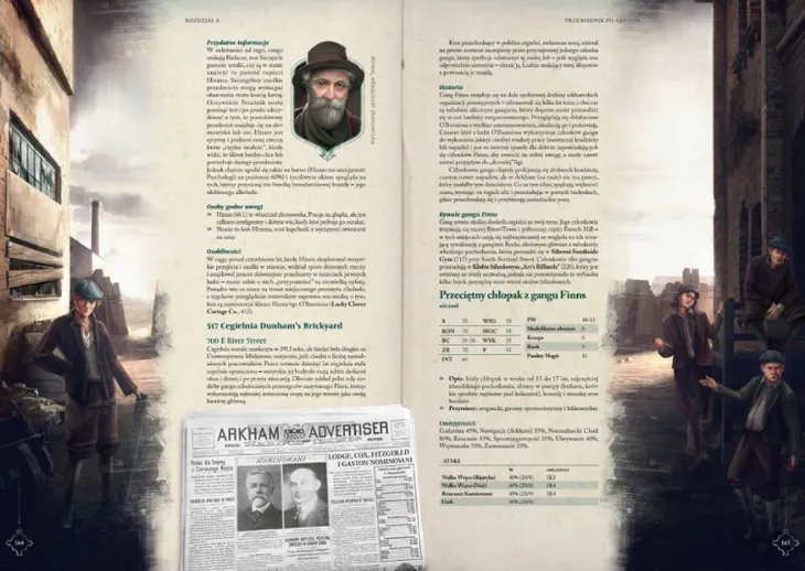 zew-cthulhu-rpg-arkham-wydawca-inny