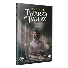 zew-cthulhu-rpg-twarza-w-twarz