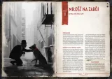 zew-cthulhu-rpg-twarza-w-twarz-stan-nowy