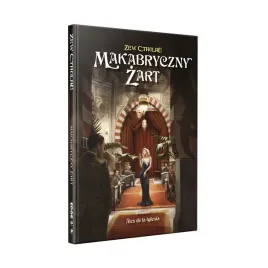 zew-cthulhu-rpg-makabryczny-zart